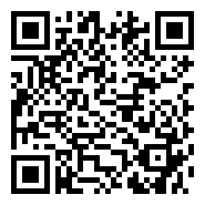  Авторизоваться через Telegram-бота 